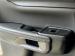 Ford Ranger 3.0T V6 double cab Raptor 4WD - Thumbnail 17