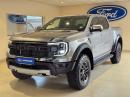 Thumbnail Ford Ranger 3.0T V6 double cab Raptor 4WD