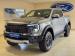 Ford Ranger 3.0T V6 double cab Raptor 4WD - Thumbnail 1