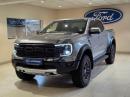 Thumbnail Ford Ranger 3.0T V6 double cab Raptor 4WD