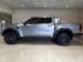 Ford Ranger 3.0T V6 double cab Raptor 4WD - Thumbnail 2