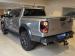 Ford Ranger 3.0T V6 double cab Raptor 4WD - Thumbnail 3