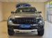 Ford Ranger 3.0T V6 double cab Raptor 4WD - Thumbnail 4