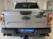 Ford Ranger 3.0T V6 double cab Raptor 4WD - Thumbnail 5