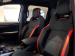 Ford Ranger 3.0T V6 double cab Raptor 4WD - Thumbnail 6