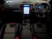 Ford Ranger 3.0T V6 double cab Raptor 4WD - Thumbnail 7