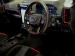 Ford Ranger 3.0T V6 double cab Raptor 4WD - Thumbnail 8
