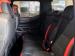 Ford Ranger 3.0T V6 double cab Raptor 4WD - Thumbnail 9