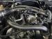 Ford Ranger 3.0T V6 double cab Raptor 4WD - Thumbnail 10