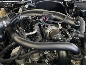 Ford Ranger 3.0T V6 double cab Raptor 4WD - Image 10