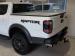 Ford Ranger 3.0T V6 double cab Raptor 4WD - Thumbnail 11