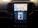Ford Ranger 3.0T V6 double cab Raptor 4WD - Thumbnail 12