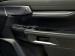 Ford Ranger 3.0T V6 double cab Raptor 4WD - Thumbnail 14