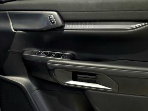 Ford Ranger 3.0T V6 double cab Raptor 4WD - Image 14