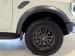 Ford Ranger 3.0T V6 double cab Raptor 4WD - Thumbnail 15