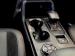 Ford Ranger 3.0T V6 double cab Raptor 4WD - Thumbnail 17