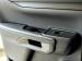 Ford Ranger 3.0T V6 double cab Raptor 4WD - Thumbnail 18