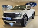 Thumbnail Ford Ranger 3.0T V6 double cab Raptor 4WD
