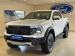 Ford Ranger 3.0T V6 double cab Raptor 4WD - Thumbnail 1
