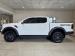 Ford Ranger 3.0T V6 double cab Raptor 4WD - Thumbnail 2