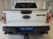 Ford Ranger 3.0T V6 double cab Raptor 4WD - Thumbnail 5