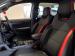 Ford Ranger 3.0T V6 double cab Raptor 4WD - Thumbnail 6