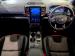 Ford Ranger 3.0T V6 double cab Raptor 4WD - Thumbnail 7