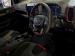 Ford Ranger 3.0T V6 double cab Raptor 4WD - Thumbnail 8