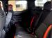 Ford Ranger 3.0T V6 double cab Raptor 4WD - Thumbnail 9