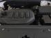 Ford Territory 1.8T Ambiente - Thumbnail 10
