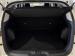 Ford Territory 1.8T Ambiente - Thumbnail 11