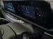 Ford Territory 1.8T Ambiente - Thumbnail 12