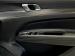Ford Territory 1.8T Ambiente - Thumbnail 13