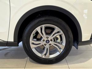 Ford Territory 1.8T Ambiente - Image 14