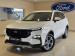 Ford Territory 1.8T Ambiente - Thumbnail 15