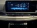 Ford Territory 1.8T Ambiente - Thumbnail 16