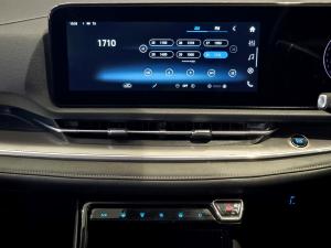 Ford Territory 1.8T Ambiente - Image 16