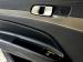 Ford Territory 1.8T Ambiente - Thumbnail 17