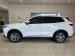 Ford Territory 1.8T Ambiente - Thumbnail 2