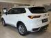 Ford Territory 1.8T Ambiente - Thumbnail 3
