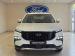 Ford Territory 1.8T Ambiente - Thumbnail 4