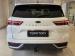 Ford Territory 1.8T Ambiente - Thumbnail 5