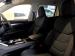 Ford Territory 1.8T Ambiente - Thumbnail 6