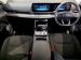 Ford Territory 1.8T Ambiente - Thumbnail 7
