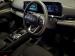 Ford Territory 1.8T Ambiente - Thumbnail 8