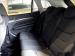 Ford Territory 1.8T Ambiente - Thumbnail 9