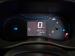 Renault Kwid 1.0 Climber auto - Thumbnail 10