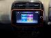 Renault Kwid 1.0 Climber auto - Thumbnail 11