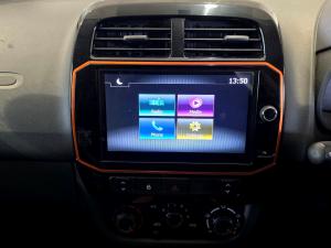 Renault Kwid 1.0 Climber auto - Image 11