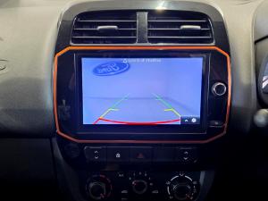 Renault Kwid 1.0 Climber auto - Image 12